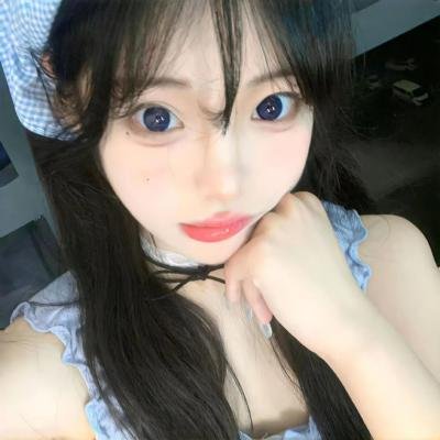 动物园之夜