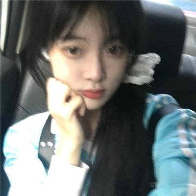 35岁被裁后她飒爽归来