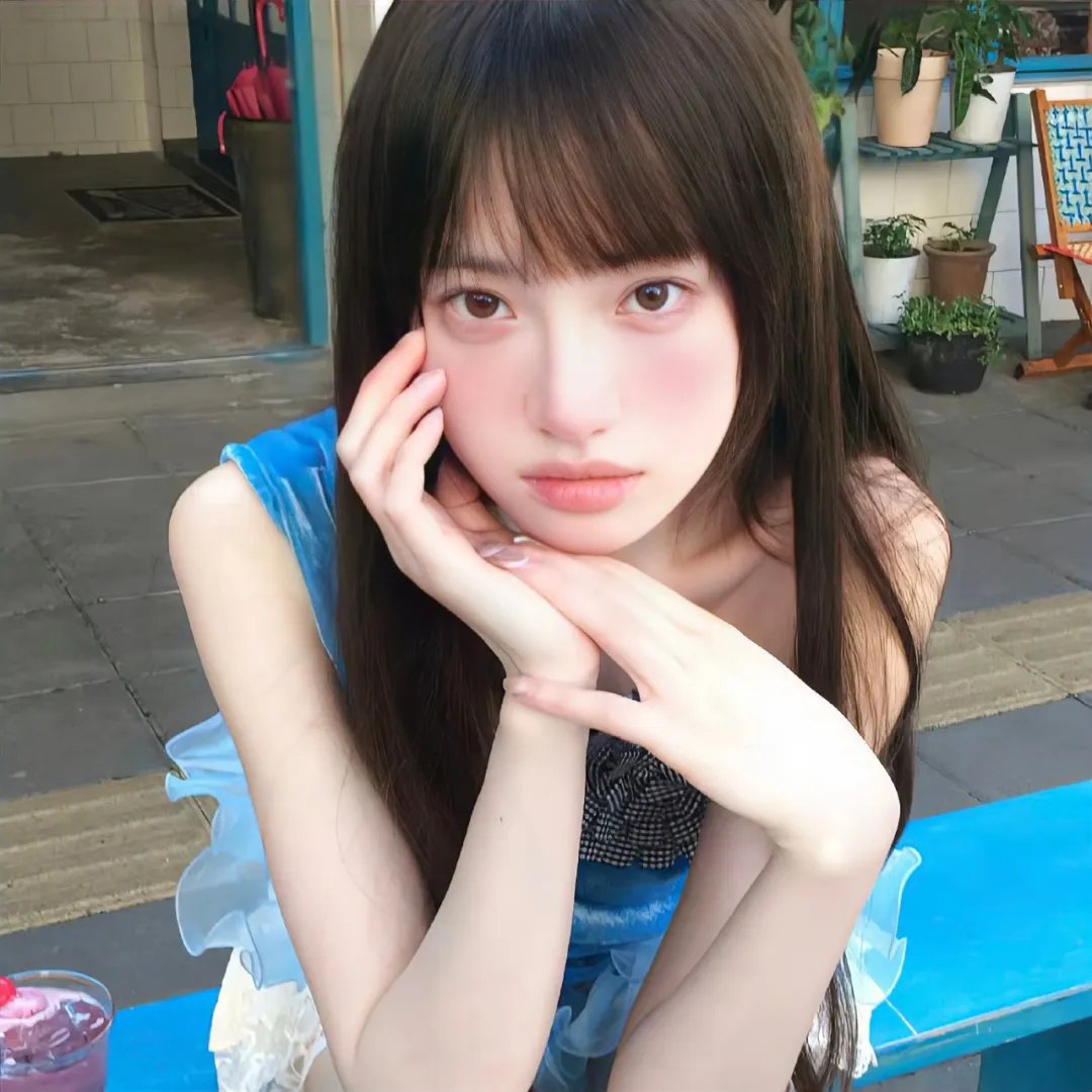 福音战士新剧场版:破