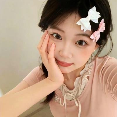闪回