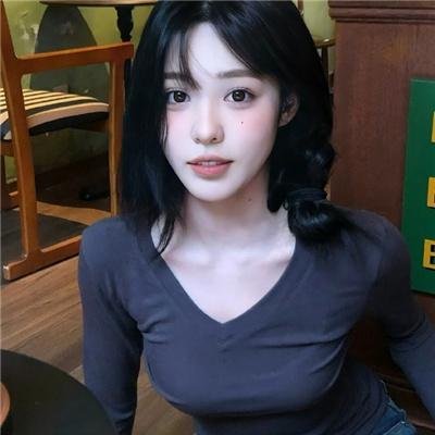 钟无艳之倾世无双