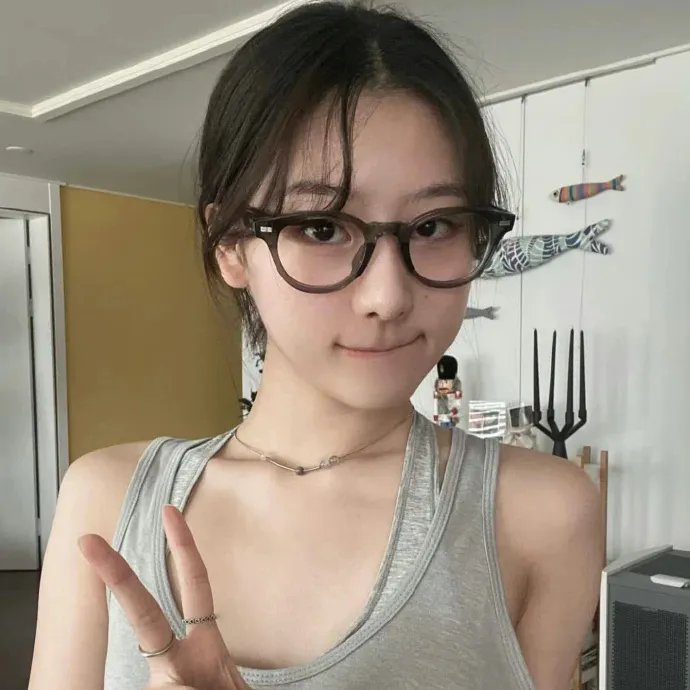 圣诞老人失忆了