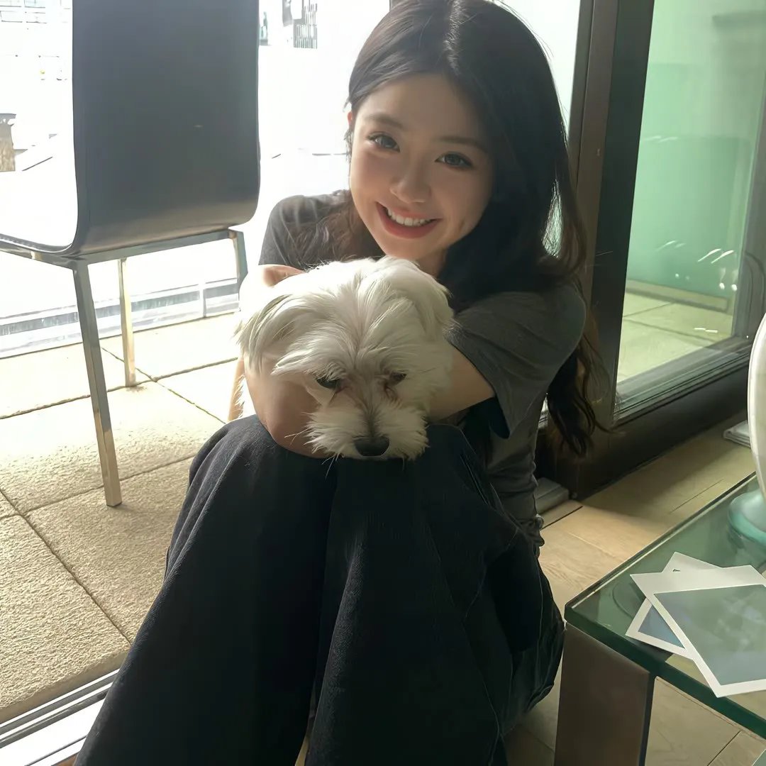 全网直播吾家天才七岁半