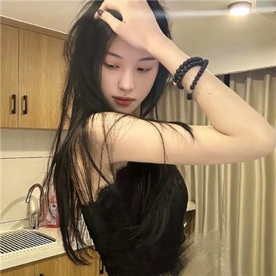 将军夫人为何那样