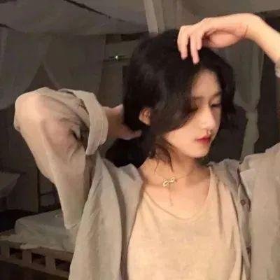 说唱门徒