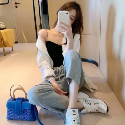 邪恶与疯狂国语版