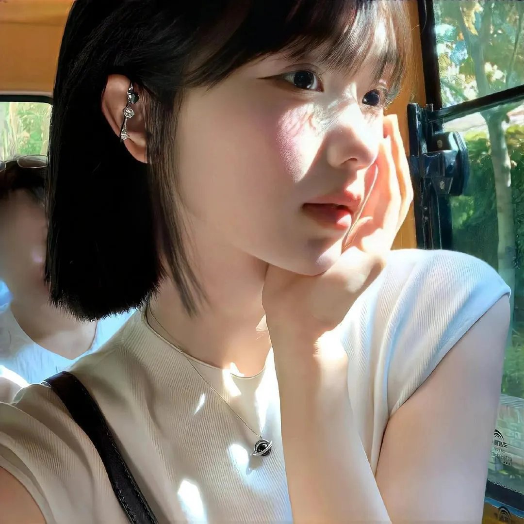公平的爱