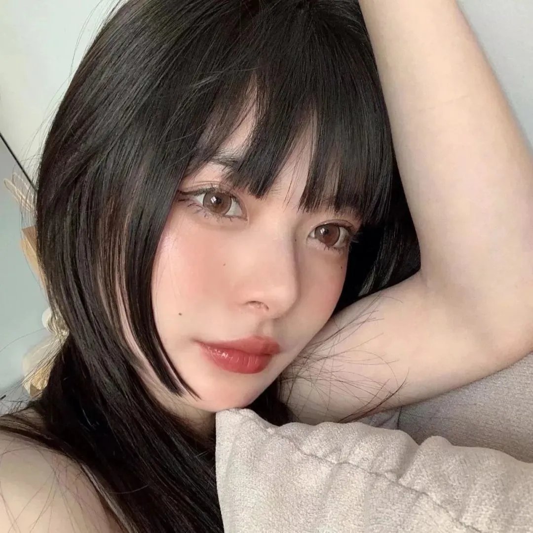 同床异梦