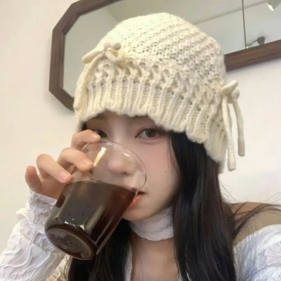 未知的亿万富翁