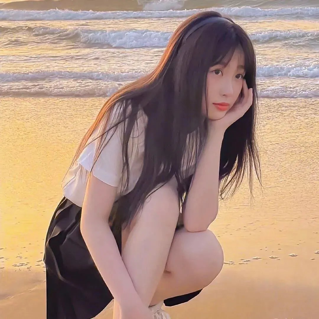 曼哈顿恋舞曲