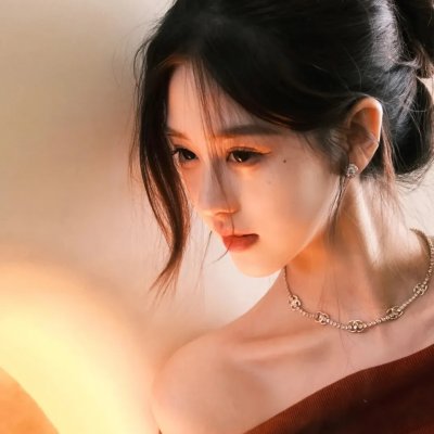 京北的我们