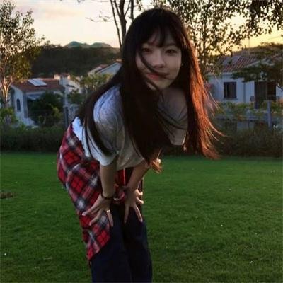 惊声尖叫第一季