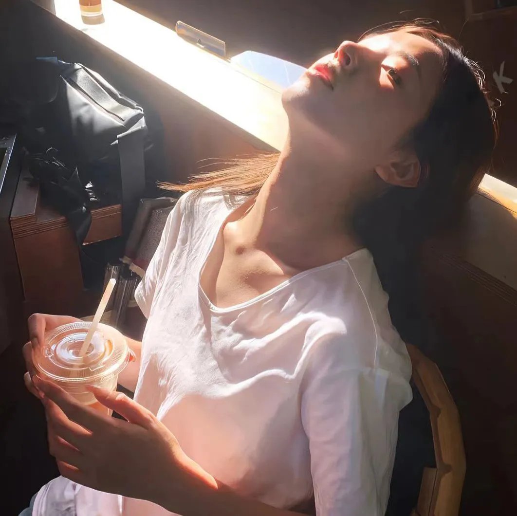 不想恋爱的千小姐