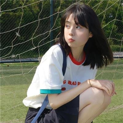 情陷高达