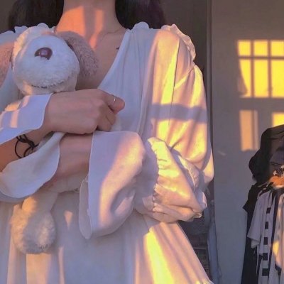 重生我带兄弟走向致富路