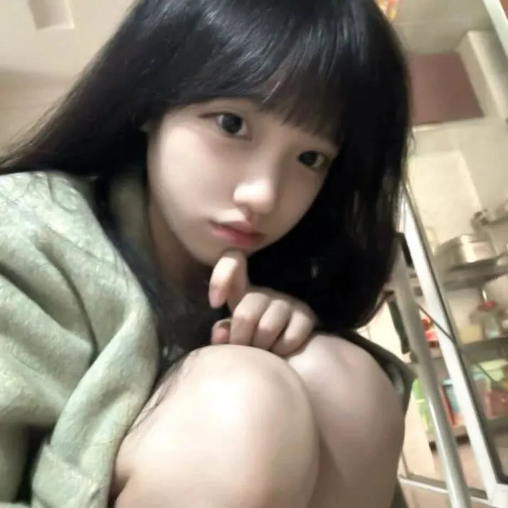 同学麦娜丝