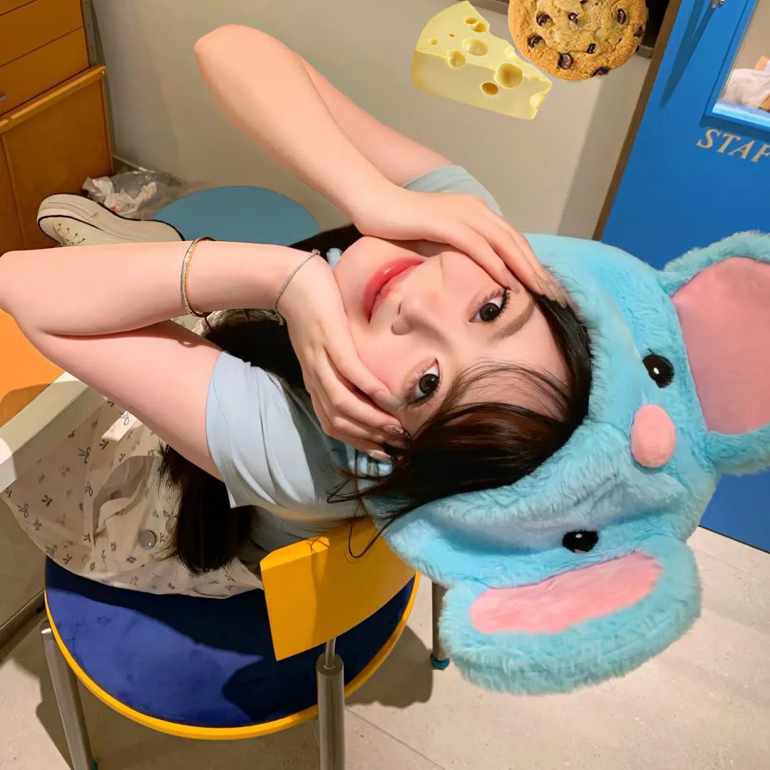生命中不能承受之情