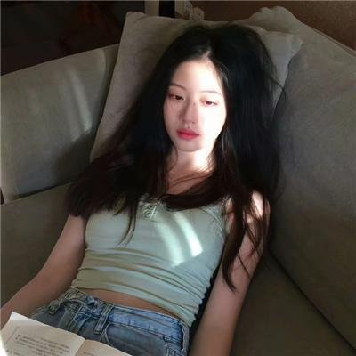 感官妄想