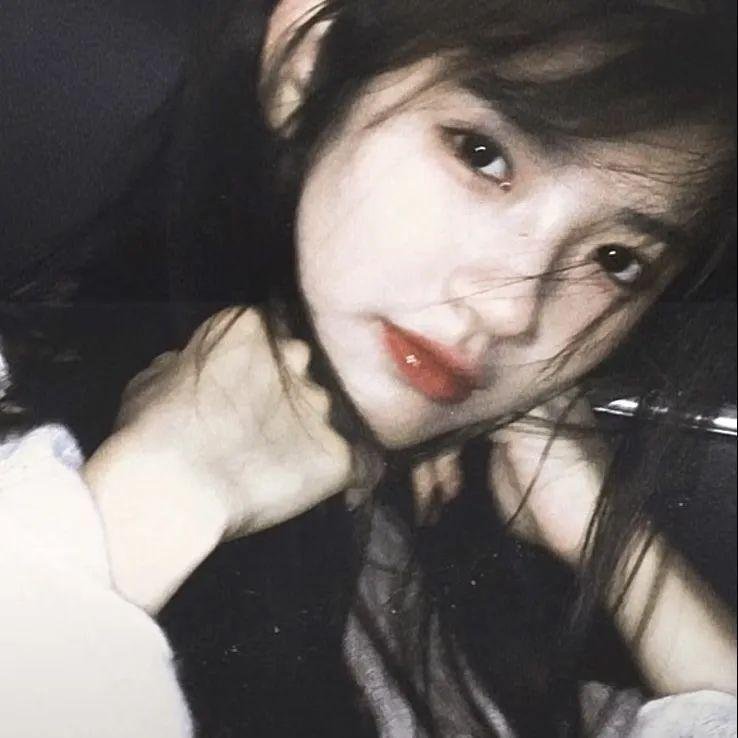 海女日记
