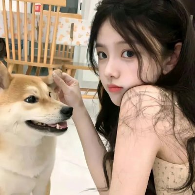 酷盖爸爸2