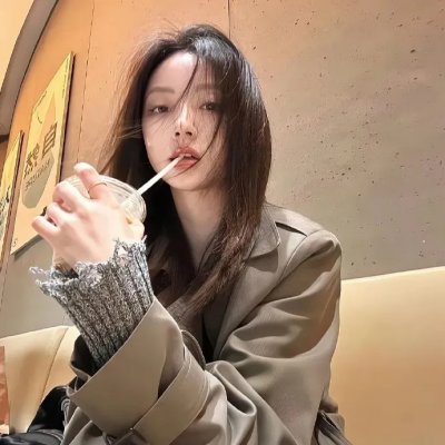 战马